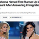 Illustration for article titled Miss USAs Bigot Backlash And Stripping Scandal Begins Now!